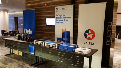 Customer Appreciation Day & Hari Raya Event